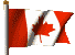 canada_c.gif (9307 bytes)